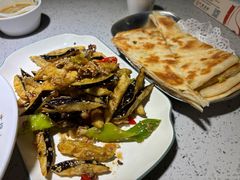 -叶派龙虾·招牌十三香(合肥路首店)