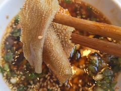-川西坝子火锅(金沙1.0直营店)
