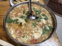 -源味居手把签烧烤(长春一店)