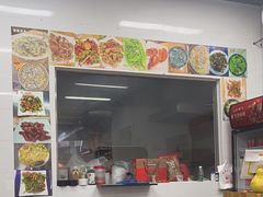 -盛燕泥丁粥