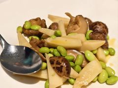 -大董(环贸iapm店)