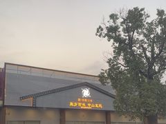 -红日饭店(裕隆三路店)