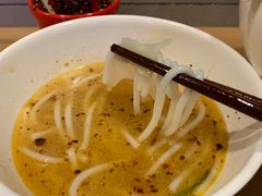 -福华园(龙翔街店)