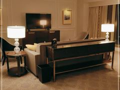 -澳门威尼斯人综合度假区