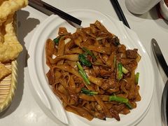 -焯牛潮汕牛肉火锅(云峰街创始店)