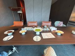 -许家菜.艺创菜(仁和新城店)