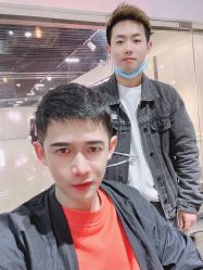 -东瀛造型