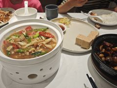 -鹿港小镇(黄金店)