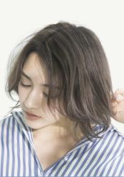-藤野造型