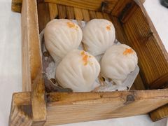 -丰谷茶楼(鸿大广场店)