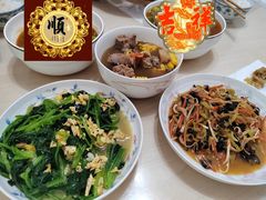-田螺阿姨自营月嫂·育儿嫂(高新店)