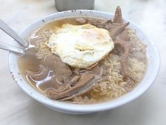 -维记咖啡粉面(福荣街店)