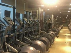 -广州市力美健天娱健身运动有限公司