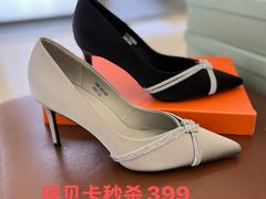 -南京商厦