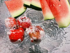 -大鸭梨烤鸭(广安门甄选店)