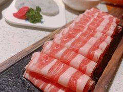 -大龙燚火锅(天钥桥路店)