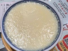 -食惠里小笼包面馆(越秀店)