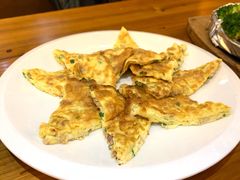 -金穗园·砂锅粥.醉鸡煲火锅(长寿路店)
