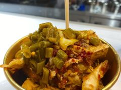 -逐豆匠(望京店)