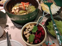 -蛙小侠(五象万象汇店)