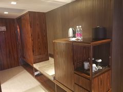 -昆明中心皇冠假日酒店