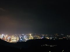 -大金鹰园