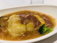 -圆苑(静安寺店)