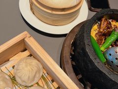 -桂满陇·杭州饭店(清河万象店)