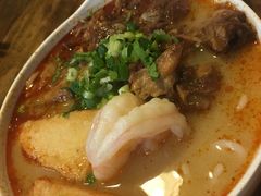 -翠华餐厅(湾仔店)