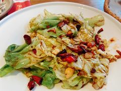 -鸽子窝(黄村店)