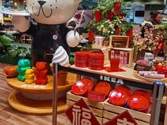 -IKEA宜家家居(南京商场)