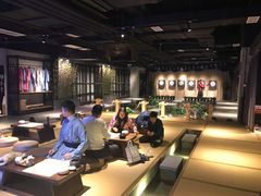 -轻武堂传统射箭·功夫茶·射击体验馆(仁和新城店)