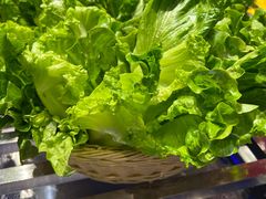 -非烤勿扰自助烤肉(东坑四季广场店)