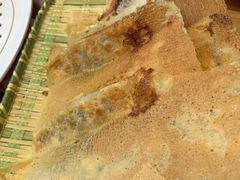 -赵奶奶水饺锅贴小酒馆(丁字沽店)