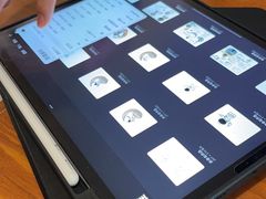 -雕刻时光咖啡馆(交大店)