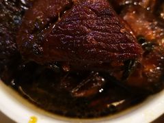 -小土豆北方菜馆(方庄店)