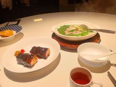 -炳胜私厨(万象前海店)