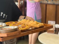 -邢泰记