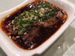 -陈胖子特色菜.鲜货现炒(融景城店)