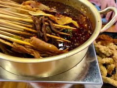 -徐妹串串香(春熙路店)