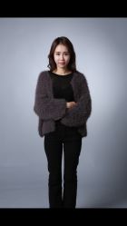 -MIVI野生眉纹绣纹眉