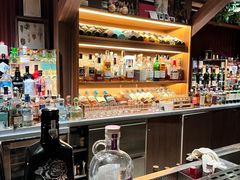 -NAYA Bar ·酒(红山店)