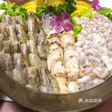 部队大院食堂的美食诱惑！