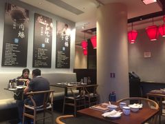 -度小月(百老汇美食街店)