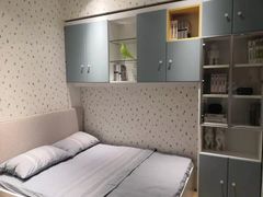 -红苹果家具(大钟寺店)