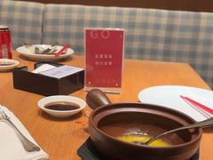 -长沙君悦酒店·自助餐厅咖啡厅