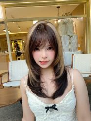 -MT·ID 烫发.染发.接发SALON