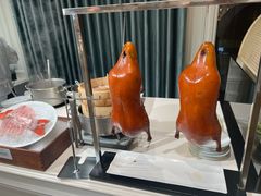-京彩臻品火锅