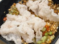 -潮汕良记牛肉火锅(洪武路店)