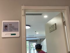 -北京地坛口腔门诊部
